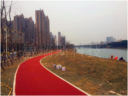 �����������·���^